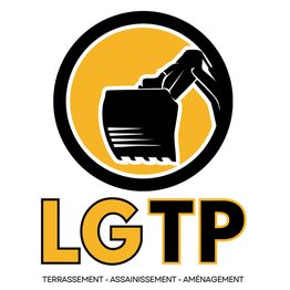 LG TP