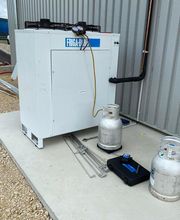 Froid Climatisation Chauffage image 6