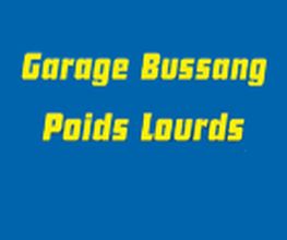 Bussang Poids Lourds image 8