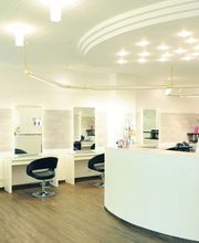Friseur Capillus Bild 4