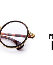 Opticien Nort-sur-Erdre - Optic 2000 - Face au Super U - Près de la pharmacie image 1