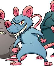 Appel Anti Nuisible image 1