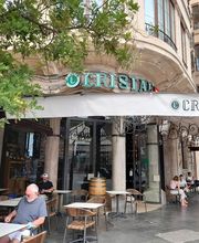 Bar Cristal imagen 2