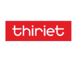 Thiriet image 2