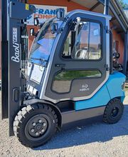 France Compact image 18