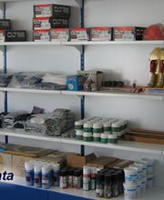 Gallery Cliente