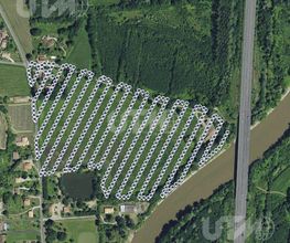 UTM47 - Topographie47 image 18