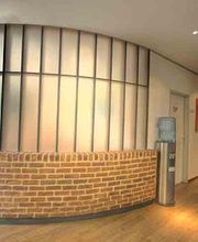 Urologische Gemeinschaftspraxis Starnberg Bild 9