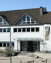 VR-Bank Bonn Rhein-Sieg eG, Regionalcenter Neunkirchen Bild 1