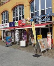 Matthias Karalus Bild 3