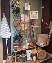 Søstrene Grene Bild 3