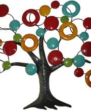 Guillemois Anne Sophie image 2