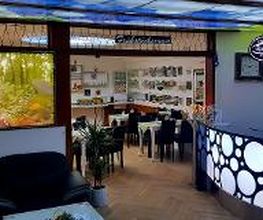 Hotel Mohren Bild 4