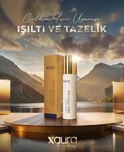 Xaura Global imagen 2