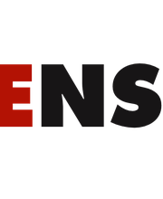 Brenson Online Marketing Bild 1