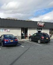 Stewart's Shops image 7