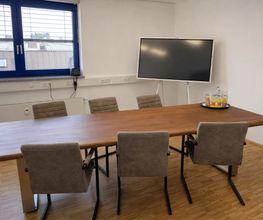 Herbert Karotte - Webdesign Rosenheim Bild 2