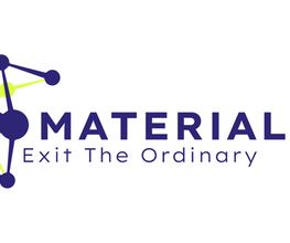 MATERIALES GmbH Bild 1