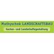 Mathyschok Ralf Garten- und Landschaftsbau