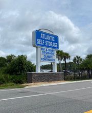 Atlantic Self Storage image 8
