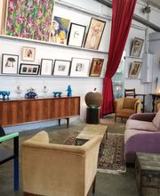 Anglezio Anne-laure image 2