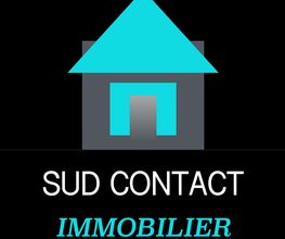 Sud Contact Immobilier image 1
