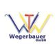 WTW Wegerbauer GmbH Malerbetrieb-Wärmedämmung