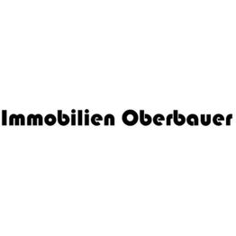 Immobilien Oberbauer