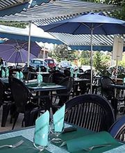 Les Marronniers image 5