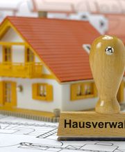 Immobilien A. Winkelmann GmbH & Co.KG Bild 3