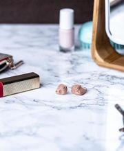 Neuroth Hörcenter AG - Hörgeräte und Gehörschutz Bild 15