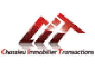 Chassieu Immobilier Transactions