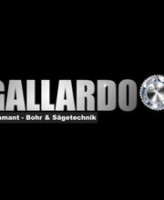 Gallardo GmbH Bild 8