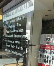 Clés Minute image 3