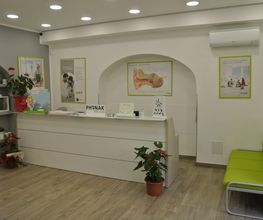 Gallery Cliente