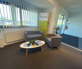 Baker Tilly | Expert-Comptable - Quimperlé image 6