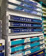 Primary Eye Care Center image 10