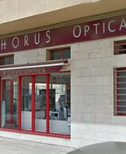 horus-optica-fachada-01.jpg