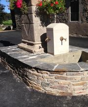 S.O.T.E.G. Vermorel image 2