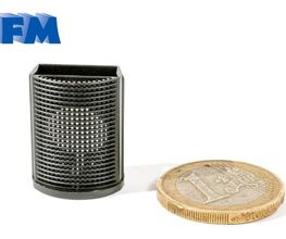 Franz Moderegger GmbH Bild 5