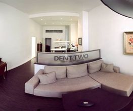 Dent Two GmbH Bild 1
