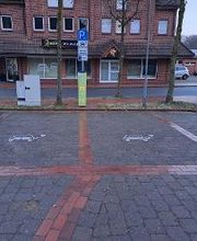 OPG Charging Station Bild 1
