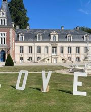 Domaine de Moresville image 3