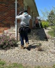 AMP Restoration & Roofing image 9