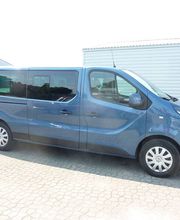 Neher Karosseriebau Inh. Volker Frisch Bild 1