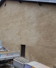 Dumay construction eirl image 9