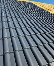 Daniel Heeg Dachdeckermeister Bild 11