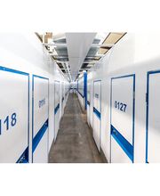 Selfstorage Karlsruhe Bild 4