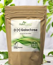 NATUVISAN NutriHealth GmbH Bild 4