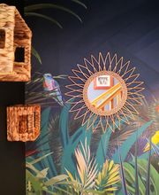 Cap Couleur SARL image 19